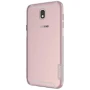Nillkin Nature Series TPU case for Samsung Galaxy J7 (2017) order from official NILLKIN store